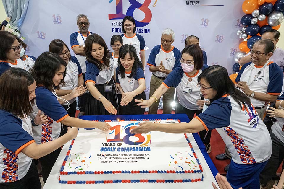PHH_2023_02978.jpg