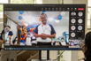 PHH_2023_03080.jpg