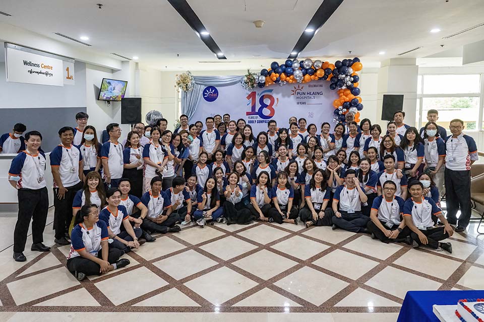 PHH_2023_03137.jpg