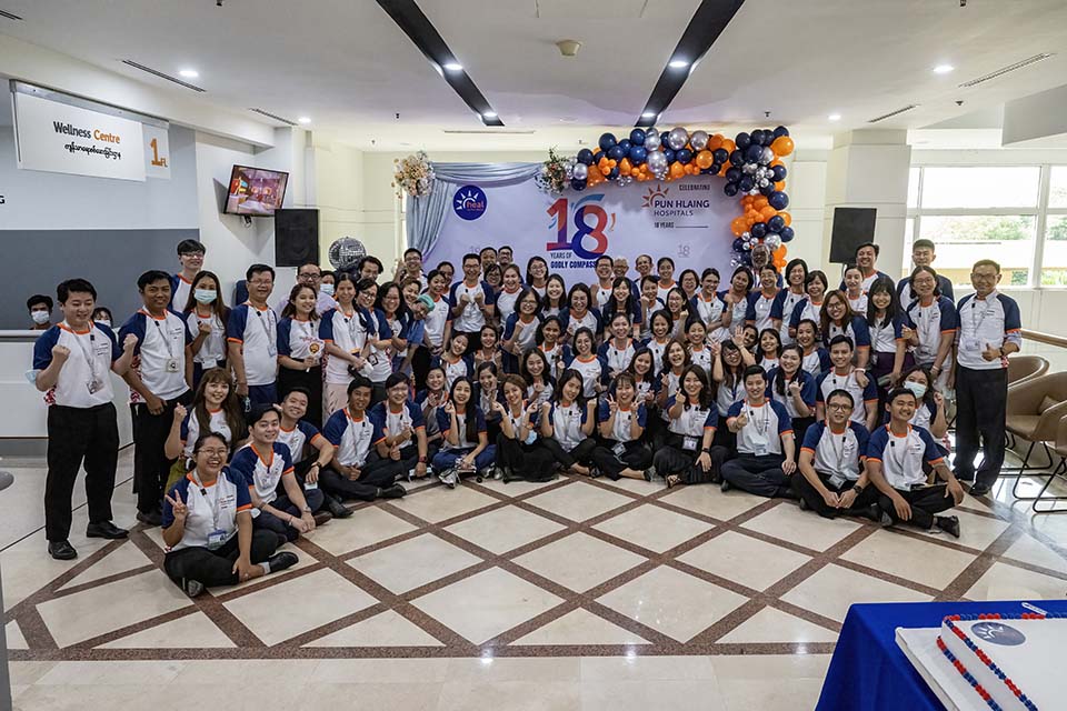PHH_2023_03149.jpg