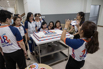 PHH_2023_02734.jpg