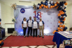 PHH_2023_02771.jpg