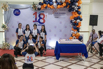 PHH_2023_02777.jpg