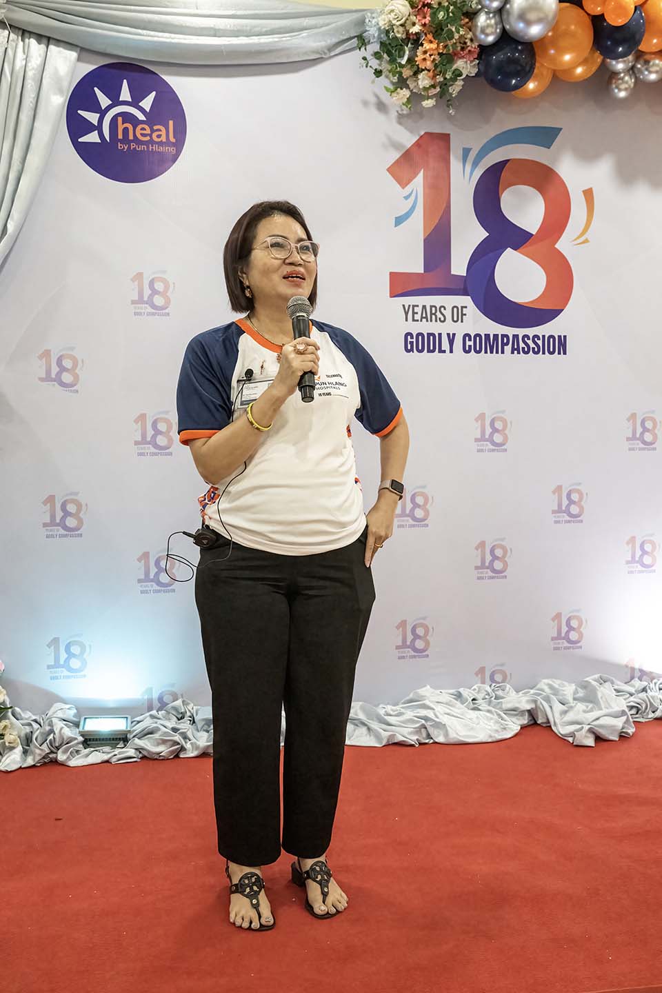 PHH_2023_02790.jpg