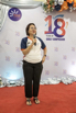 PHH_2023_02790.jpg