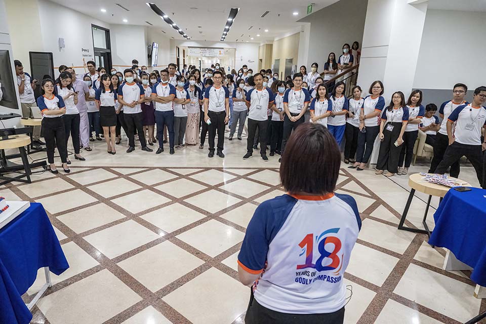 PHH_2023_02818.jpg