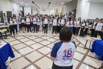 PHH_2023_02818.jpg