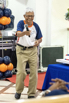 PHH_2023_02872.jpg