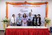 PHH_2023_03276.jpg