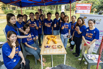 PHH_2023_01461.jpg