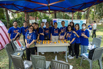 PHH_2023_01476.jpg