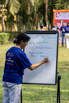PHH_2023_01526.jpg