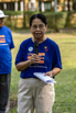 PHH_2023_01530.jpg