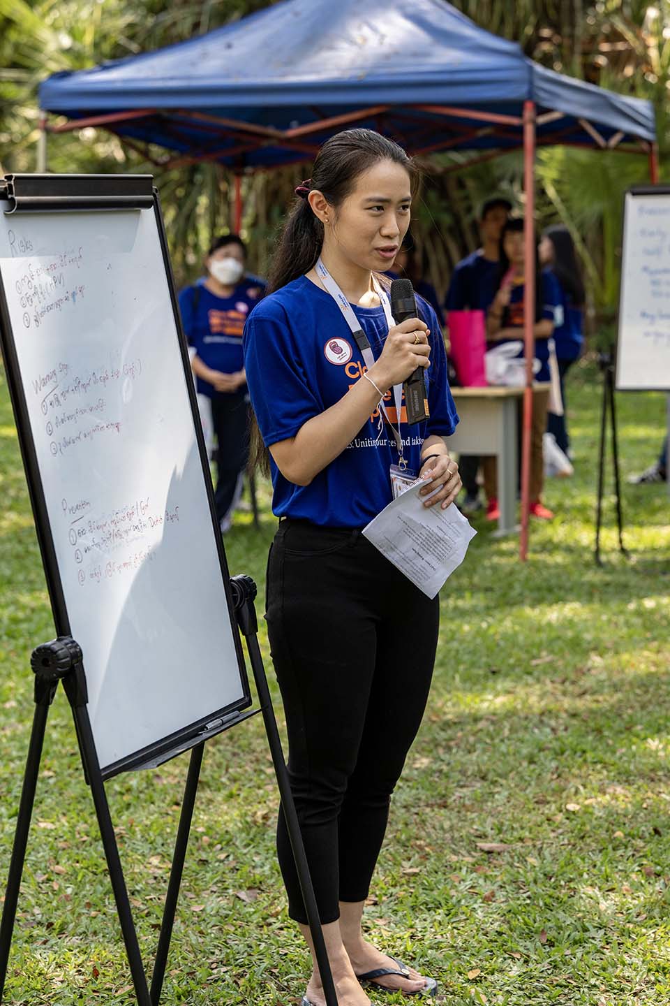 PHH_2023_01535.jpg