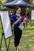 PHH_2023_01535.jpg