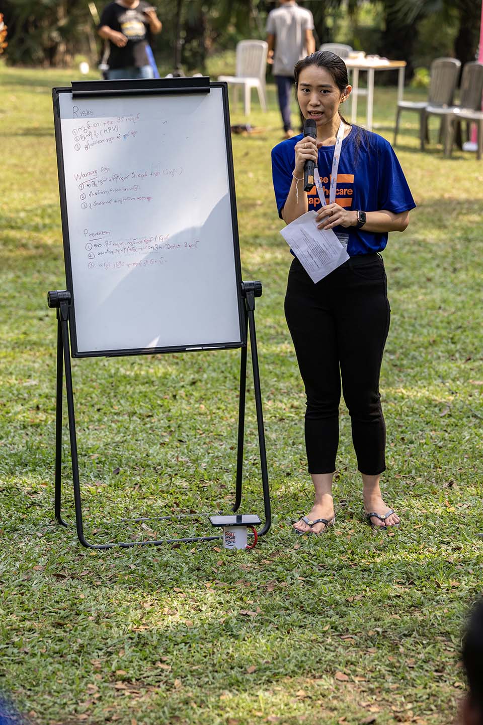 PHH_2023_01540.jpg