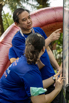 PHH_2023_01550.jpg