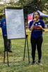 PHH_2023_01560.jpg