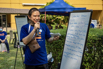 PHH_2023_01565.jpg