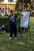 PHH_2023_01572.jpg