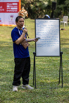 PHH_2023_01575.jpg