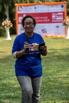 PHH_2023_01578.jpg