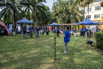PHH_2023_01579.jpg