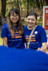 PHH_2023_01581.jpg
