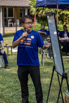 PHH_2023_01582.jpg