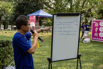 PHH_2023_01587.jpg