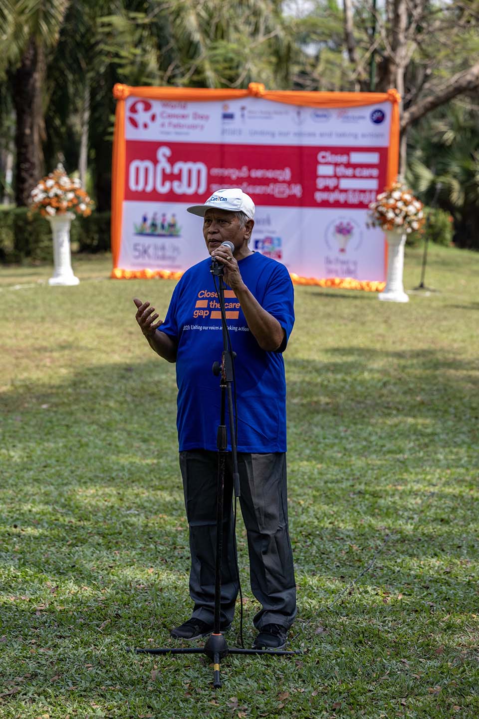 PHH_2023_01592.jpg
