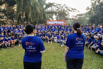 PHH_2023_00180.jpg
