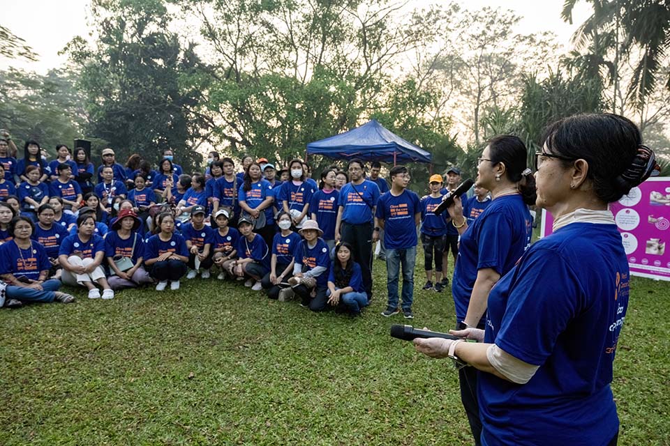 PHH_2023_00186.jpg