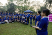 PHH_2023_00186.jpg