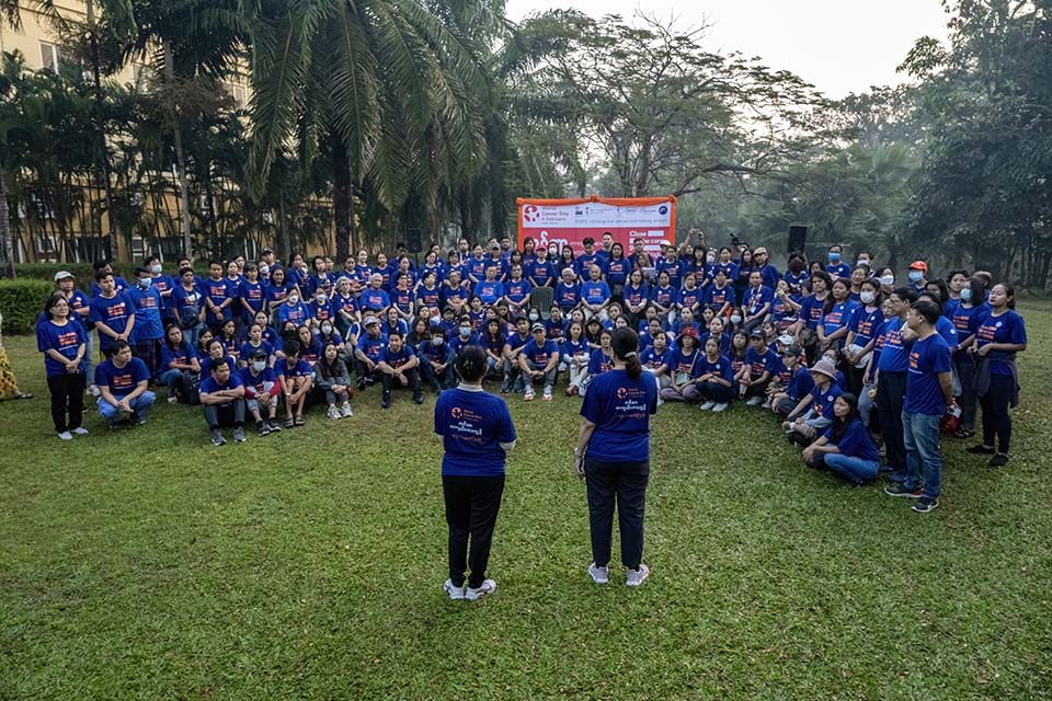 PHH_2023_00192.jpg