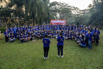 PHH_2023_00192.jpg
