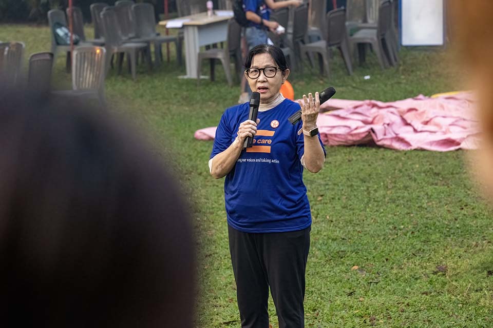 PHH_2023_00196.jpg