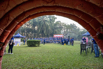 PHH_2023_00247.jpg