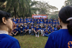 PHH_2023_00251.jpg
