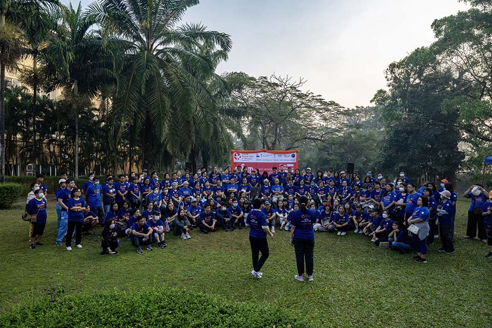 PHH_2023_00255.jpg