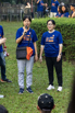 PHH_2023_00265.jpg