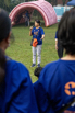 PHH_2023_00269.jpg