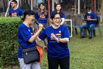 PHH_2023_00275.jpg