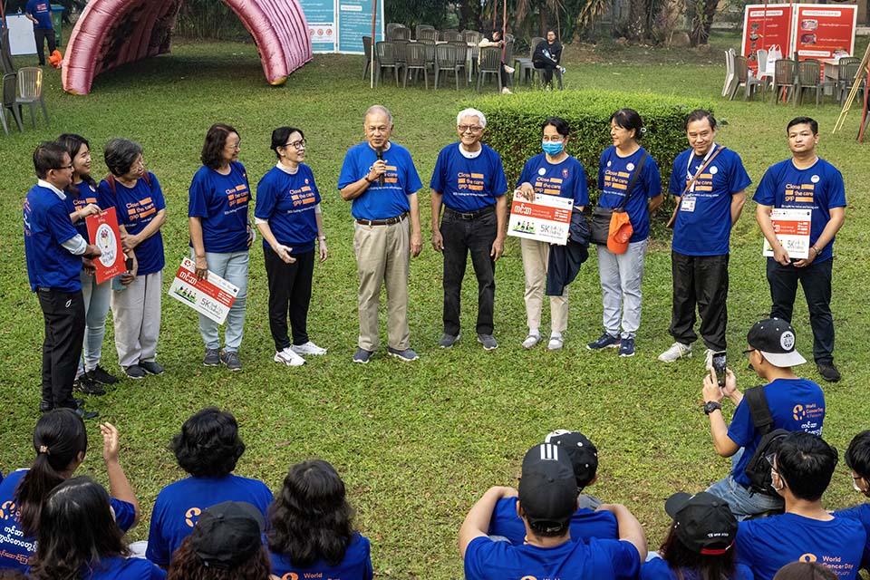 PHH_2023_00311.jpg