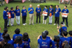 PHH_2023_00313.jpg