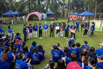 PHH_2023_00314.jpg