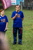 PHH_2023_00322.jpg