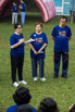 PHH_2023_00327.jpg