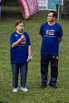 PHH_2023_00338.jpg
