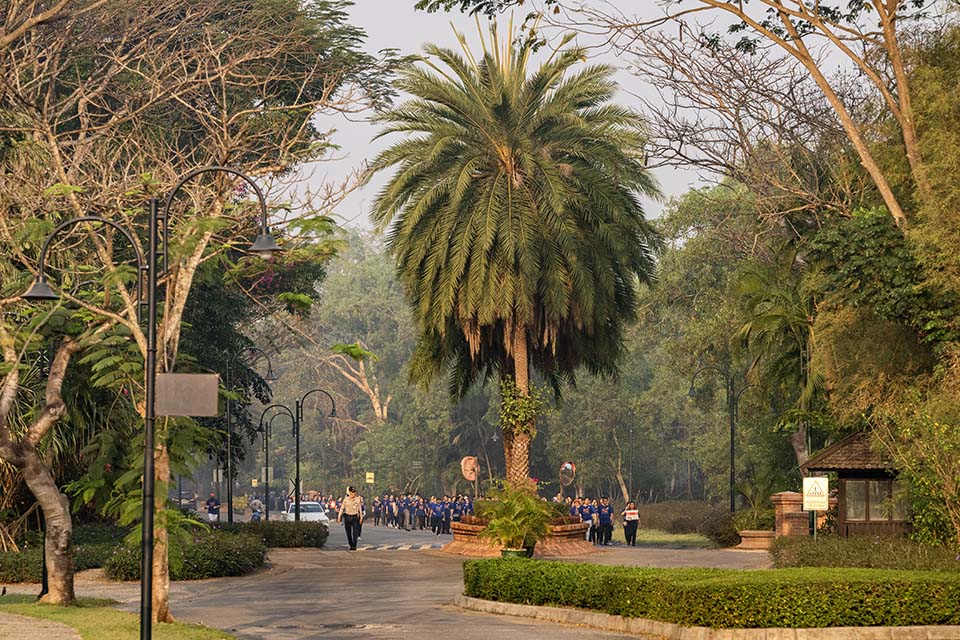 PHH_2023_00534.jpg